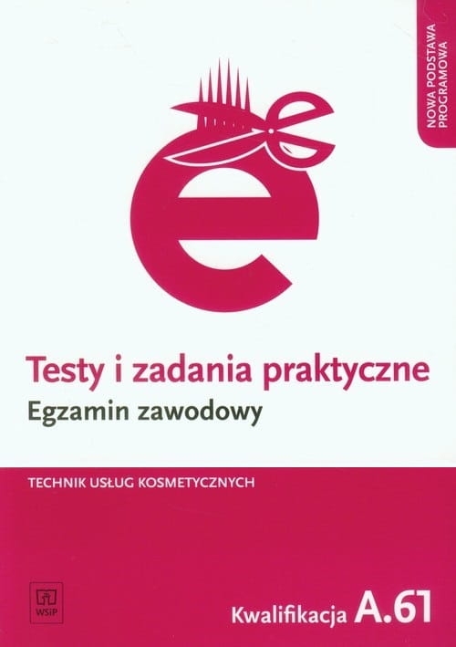 e9-testy-i-zadania-praktyczn.jpg
