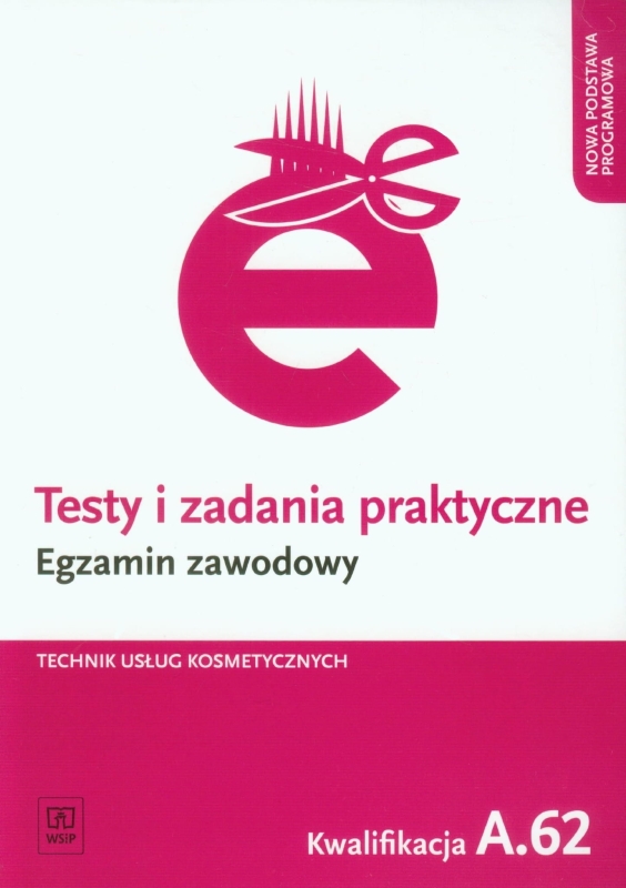 69-testy-i-zadania-praktyczn (1).jpg