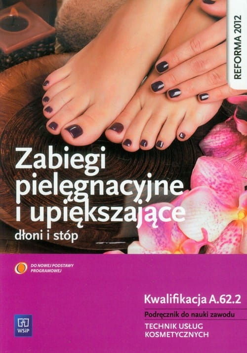 zabiegi-pielegn-i-upiekszajace-dloni-i-stop-npp.jpg