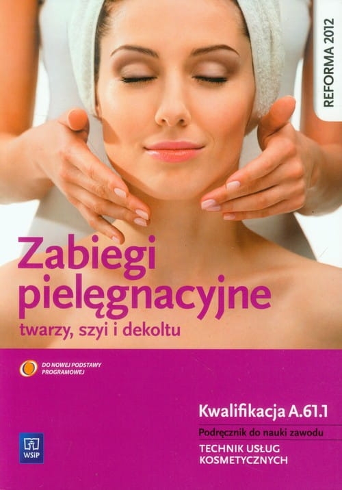 fa-zabiegi-pielegnacyjne-twa.jpg