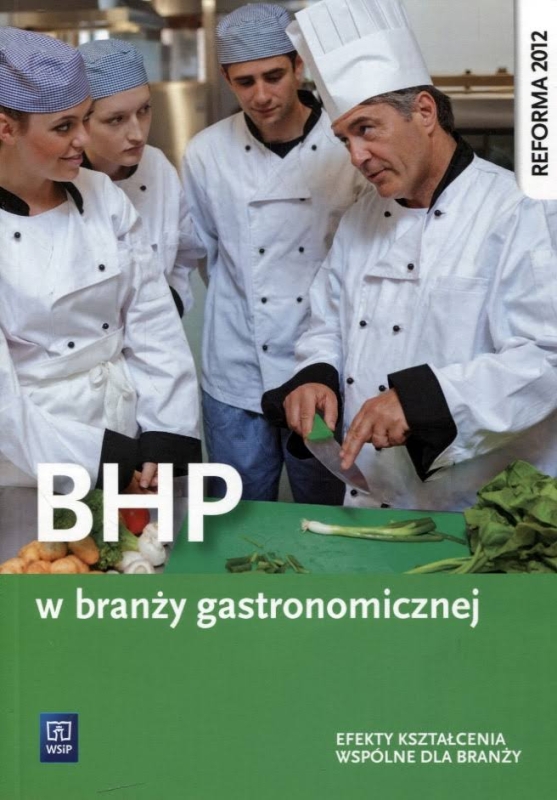 28-bhp-w-branzy-gastronomicz.jpg