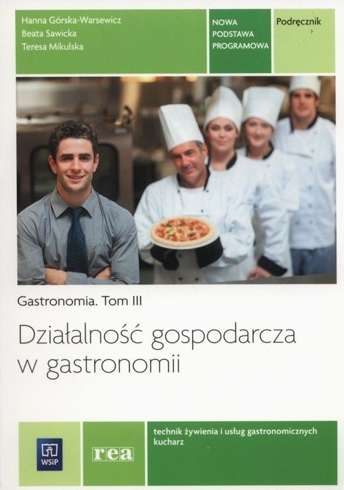 d5-dzialalnosc-gospodarcza-w.jpg