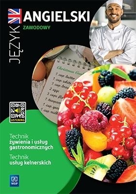 2307b2e-jang-zawodowy-dla-br.jpg