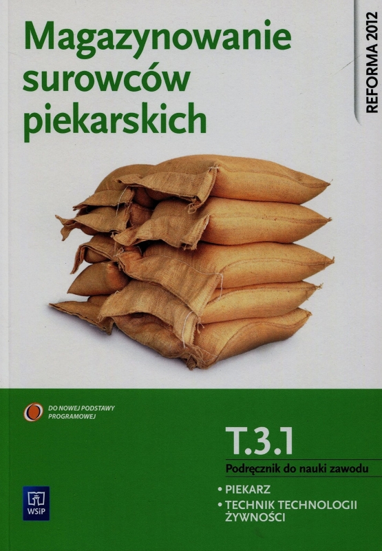 df-magazynowanie-surowcow-pi.jpg