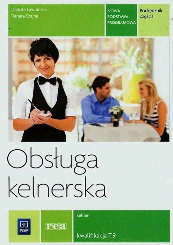 e2-obsluga-kelnerska-kwalifi.jpg