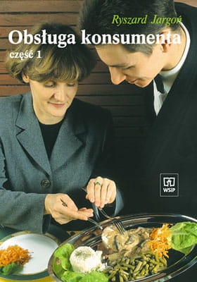 cf2bc-obsluga-konsumenta-cze.jpg