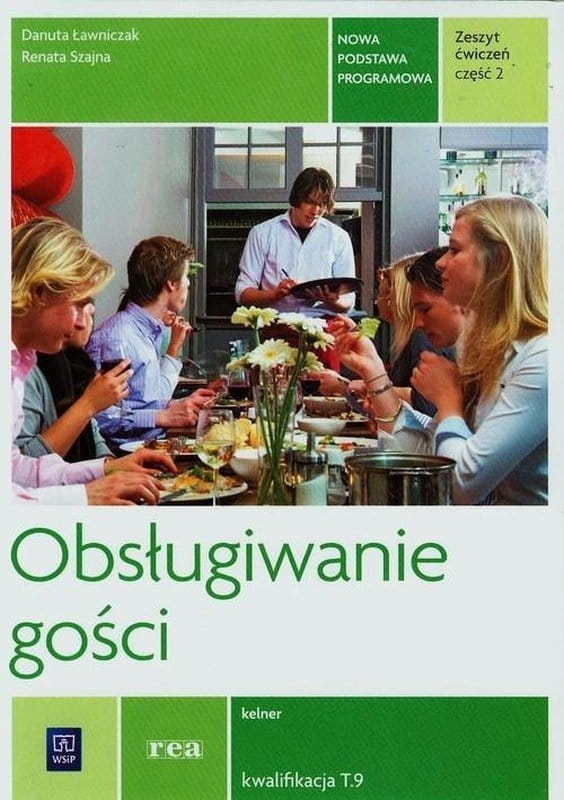 bd-obslugiwanie-gosci-zeszyt.jpg