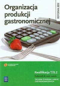 b8501f0a7834b248ecd95ac1ffd8d500.jpg