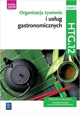 b1e10b2-organizacja-zywienia.jpg