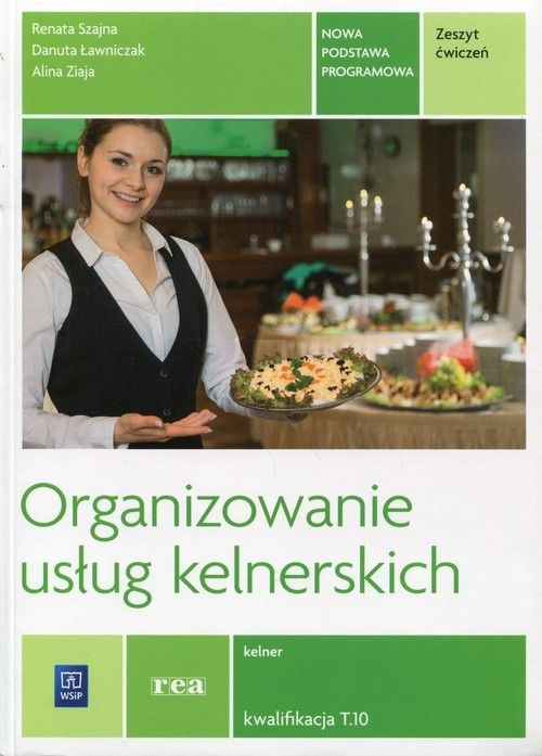 94-organizowanie-uslug-kelne.jpg
