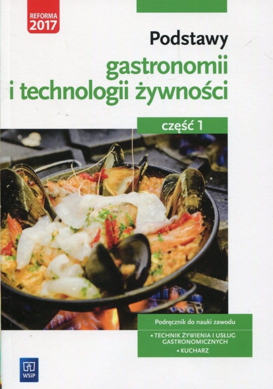 37-podstawy-gastronomii-i-te.jpg