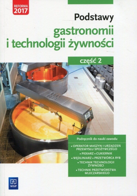 2f-podstawy-gastronomii-i-te.jpg