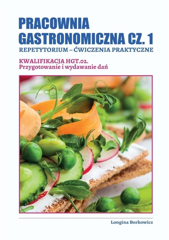 49eb7fc-pracownia-gastronomi.jpg