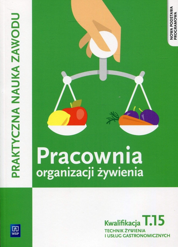 b3-pracownia-organizacji-zyw.jpg