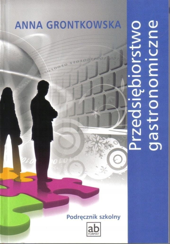6a-przedsiebiorstwo-gastrono.jpg