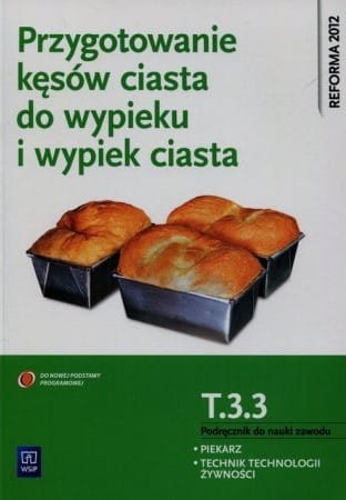 b6-przygotowanie-kesow-ciast.jpg