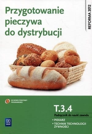 e4-przygotowanie-pieczywa-do.jpg