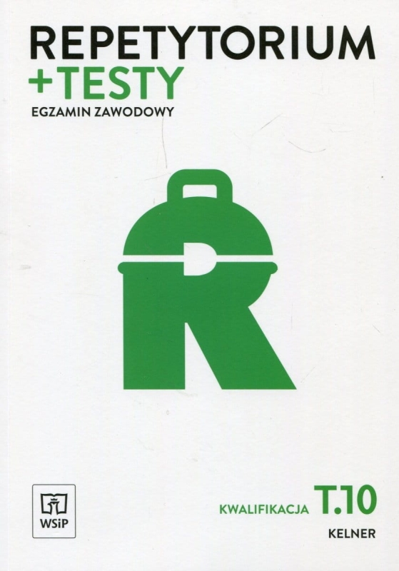38-repetytorium-testy-egzami.jpg