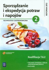 a7df5b82df5b8840632cd8b022ee4d5b.jpg