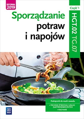 334842-sporzadzanie-potraw-i.jpg