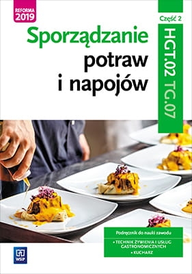 c6ebb2-sporzadzanie-potraw-i.jpg