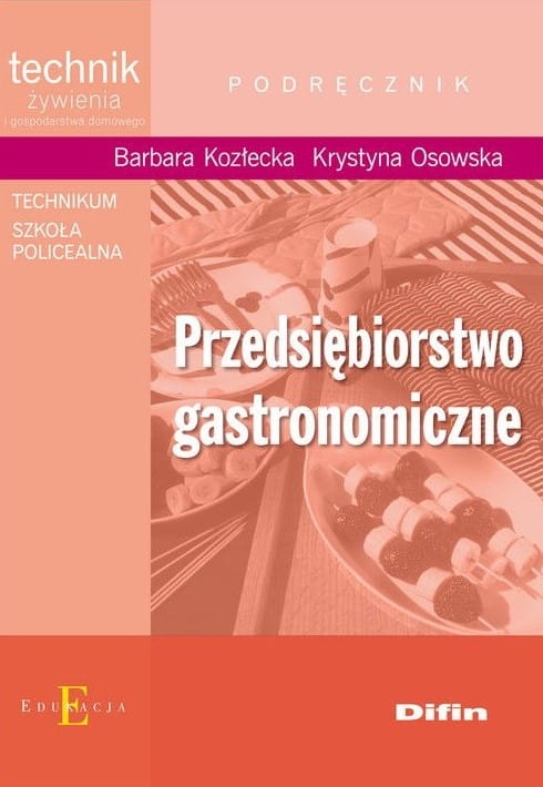 e7-przedsiebiorstwo-gastrono.jpg
