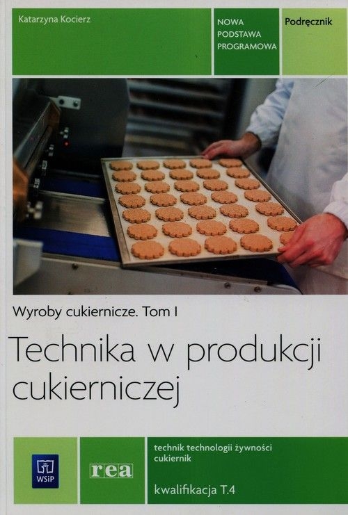 a0ee4-technika-w-produkcji-c.jpg