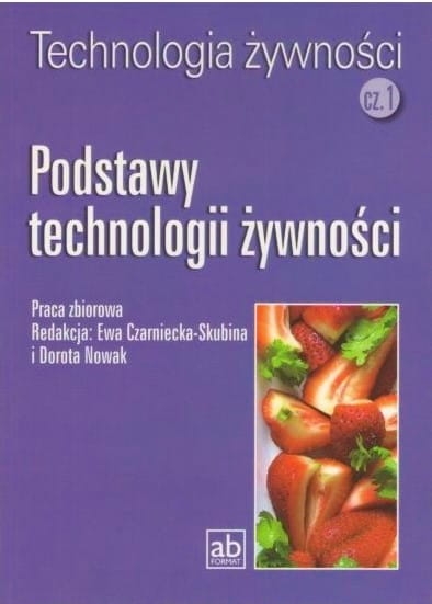 bc-podstawy-technologii-zywn.jpg