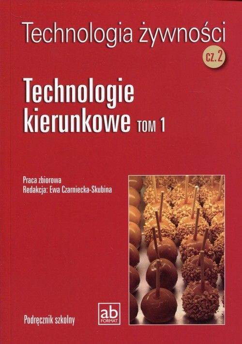 7a-technologia-zywnosci-czes.jpg