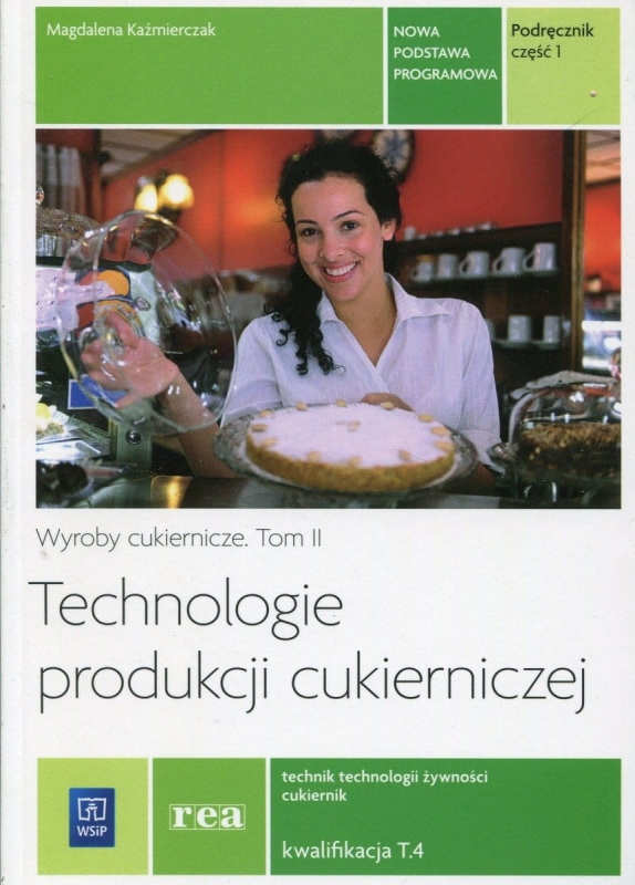 09-technologie-produkcji-cuk.jpg