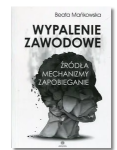 WYPALENIE ZAWODOWE BEATA MAŃKOWSKA NOWA
