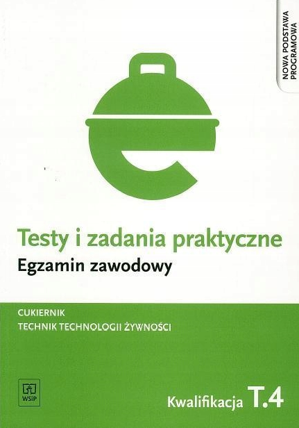 7c-testy-i-zadania-praktyczn.jpg