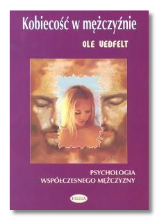 KOBIECOŚĆ W MĘŻCZYŹNIE VEDFELT OLE NOWA