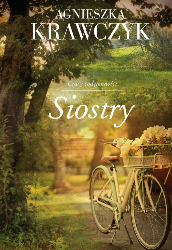 c0a21f422e72d70bf74d-siostry.jpg