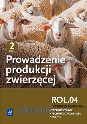 249723_large.jpg