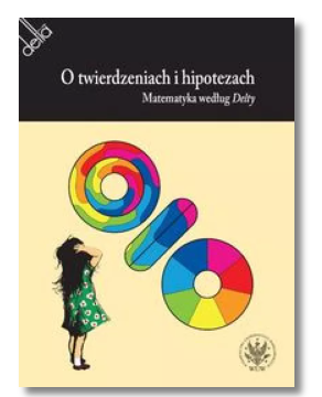 O TWIERDZENIACH I HIPOTEZACH WIKTOR BARTOL NOWA