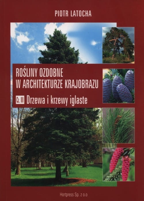 f2-rosliny-ozdobne-w-archite.jpg