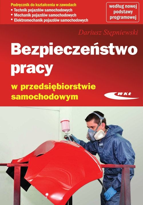 c0-bezpieczenstwo-pracy-w-pr.jpg
