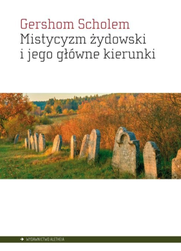 25.PNG