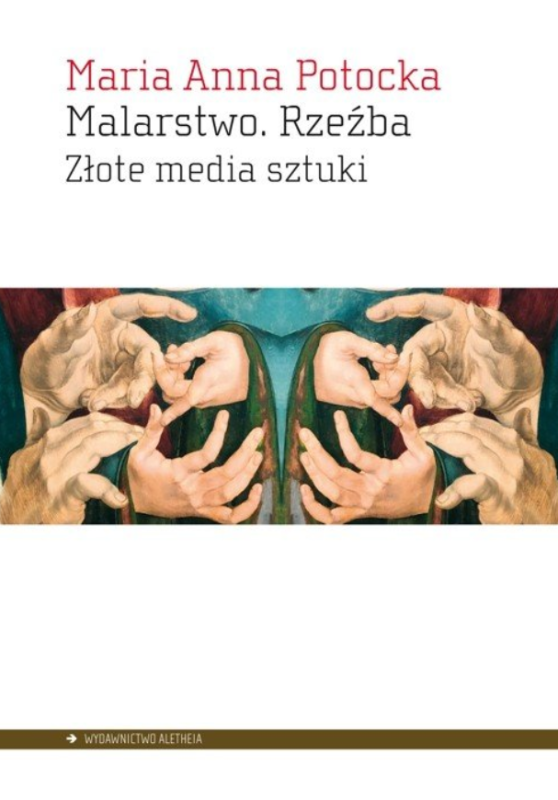 28.PNG