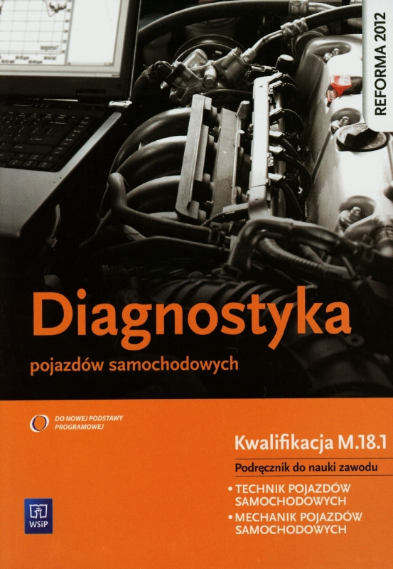 e3-diagnostyka-pojazdow-samo.jpg