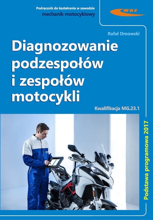 92-diagnozowanie-podzespolow.jpg