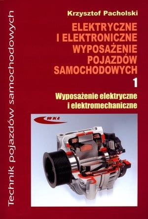 7c1e465d1a675738dd6f1d64f1b3b043.jpg