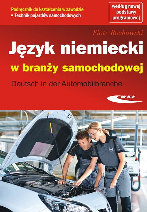 ccf-jezyk-niemiecki-w-branzy.jpg