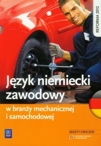 171-jezyk-niemiecki-zawodowy.jpg