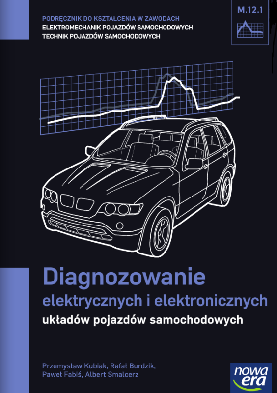 02-diagnozowanie-elektryczny.jpg