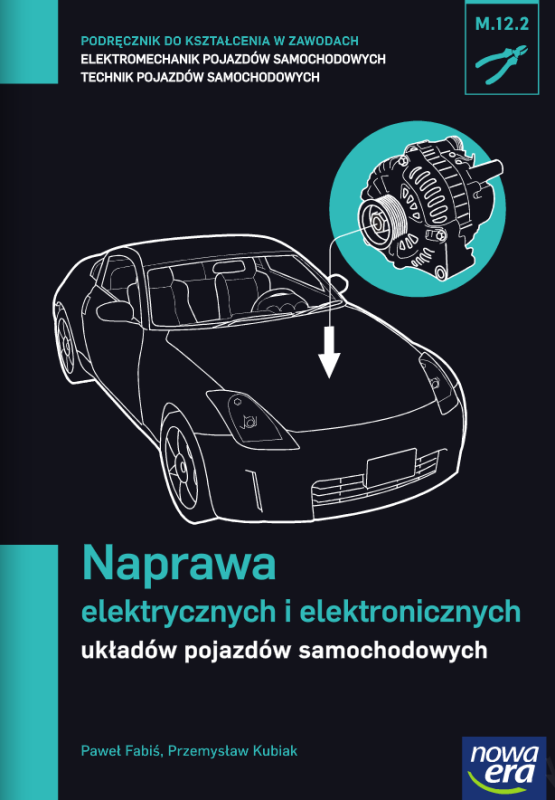 38-naprawa-elektrycznych-i-e.jpg