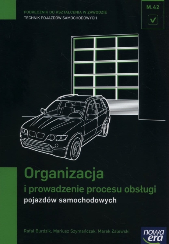 60-organizacja-i-prowadzenie.jpg