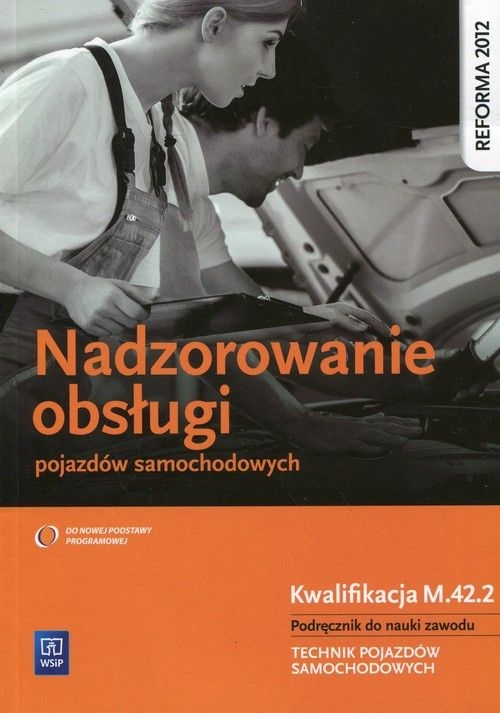 07-nadzorowanie-obslugi-poja.jpg