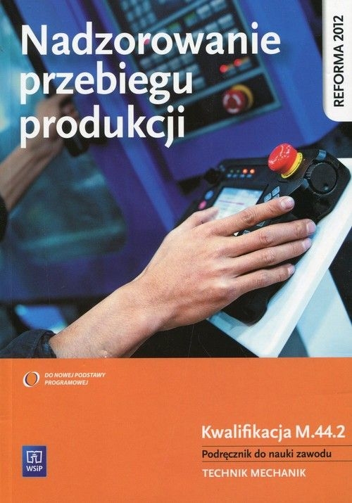 c2-nadzorowanie-przebiegu-pr.jpg